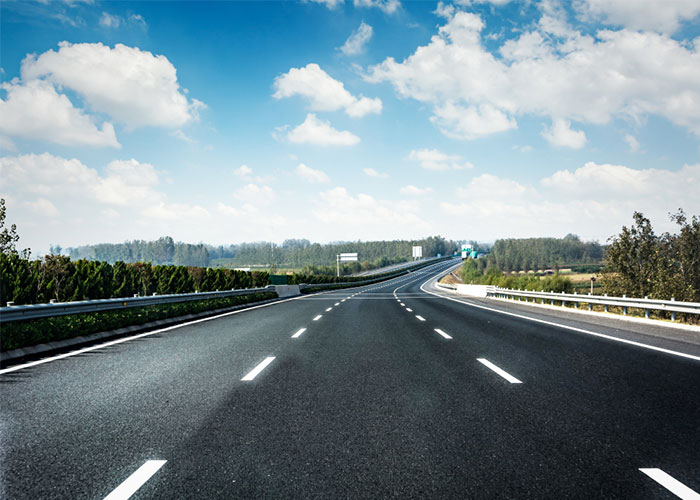 National Highways