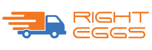 Your Company Logo